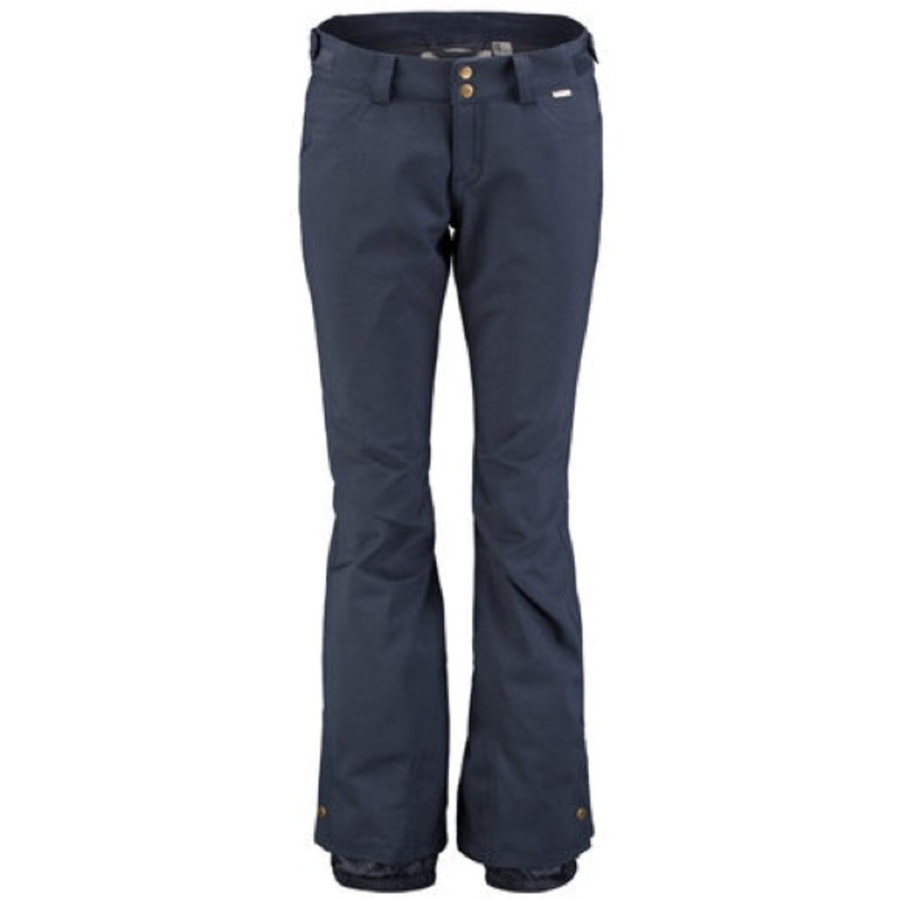 O’Neill Friday night ski pants